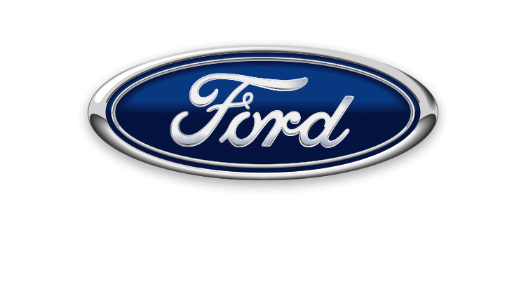 \MediaUpload\Brand\ford.png